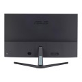 Monitor Asus 27" Eye Care Gaming Monitor VU279CFE-B HDMI USB-C-4511982