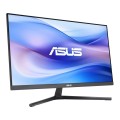 Monitor Asus 27" Eye Care Gaming Monitor VU279CFE-B HDMI USB-C-4511981