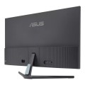 Monitor Asus 27" Eye Care Gaming Monitor VU279CFE-B HDMI USB-C-4511983