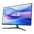 Monitor Asus 27" Eye Care Gaming Monitor VU279CFE-B HDMI USB-C-4511980