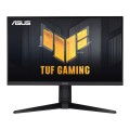 Monitor Asus 27" TUF Gaming VG279QL3A 2xHDMI DP głośniki 2x2W-4511985