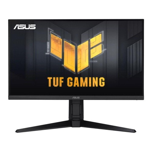 Monitor Asus 27" TUF Gaming VG279QL3A 2xHDMI DP głośniki 2x2W-4511985