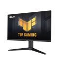 Monitor Asus 27" TUF Gaming VG279QL3A 2xHDMI DP głośniki 2x2W-4511986