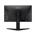 Monitor Asus 27" TUF Gaming VG279QL3A 2xHDMI DP głośniki 2x2W-4511989