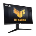 Monitor Asus 27" TUF Gaming VG279QL3A 2xHDMI DP głośniki 2x2W-4511987