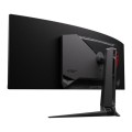 Monitor Asus 49" ROG Swift OLED PG49WCD HDMI DP 5xUSB-4512091