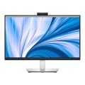 Monitor Dell 23,8" C2423H (210-BDSL) HDMI DP 5xUSB głośniki 2x5W-4512292