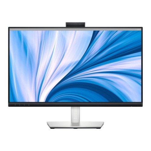 Monitor Dell 23,8" C2423H (210-BDSL) HDMI DP 5xUSB głośniki 2x5W-4512292