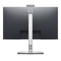 Monitor Dell 23,8" C2423H (210-BDSL) HDMI DP 5xUSB głośniki 2x5W-4512293