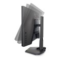 Monitor Dell 24,5" G2524H (210-BHTQ) HDMI 2xDP 3xUSB-4512315