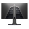 Monitor Dell 24,5" G2524H (210-BHTQ) HDMI 2xDP 3xUSB-4512314