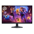 Monitor Dell 27" Alienware AW2724HF (210-BHTM) HDMI 2xDP 5xUSB 3.0-4512391