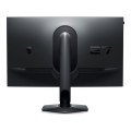 Monitor Dell 27" Alienware AW2724HF (210-BHTM) HDMI 2xDP 5xUSB 3.0-4512394