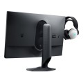 Monitor Dell 27" Alienware AW2724HF (210-BHTM) HDMI 2xDP 5xUSB 3.0-4512395