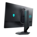 Monitor Dell 27" Alienware AW2724DM (210-BHTL) HDMI 2xDP USB-4512401