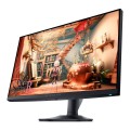 Monitor Dell 27" Alienware AW2724DM (210-BHTL) HDMI 2xDP USB-4512398