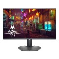 Monitor Dell 32" G3223Q (210-BDXS) 2xHDMI DP 3xUSB 3.0-4512439