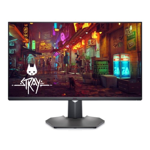 Monitor Dell 32" G3223Q (210-BDXS) 2xHDMI DP 3xUSB 3.0-4512439