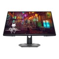 Monitor Dell 32" G3223Q (210-BDXS) 2xHDMI DP 3xUSB 3.0-4512440