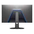 Monitor Dell 32" G3223Q (210-BDXS) 2xHDMI DP 3xUSB 3.0-4512442