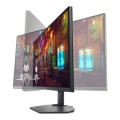 Monitor Dell 32" G3223Q (210-BDXS) 2xHDMI DP 3xUSB 3.0-4512441