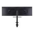 Monitor LG 27" 27QP88DP-BS QHD Ergo Dual HDMI 2xDP VGA DVI-D USB-C-4512686