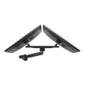Monitor LG 27" 27QP88DP-BS QHD Ergo Dual HDMI 2xDP VGA DVI-D USB-C-4512687