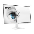 Monitor MSI 27" PRO MP273AW VGA HDMI DP biały-4512950
