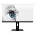 Monitor MSI 27" PRO MP273AP HDMI DP VGA głośniki 2x3W-4512984