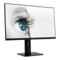 Monitor MSI 27" PRO MP273AP HDMI DP VGA głośniki 2x3W-4512985