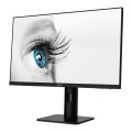 Monitor MSI 27" PRO MP273AP HDMI DP VGA głośniki 2x3W-4512986