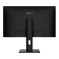 Monitor MSI 27" PRO MP273AP HDMI DP VGA głośniki 2x3W-4512987