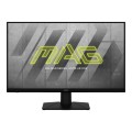 Monitor MSI 32" MAG 323UPF 2xHDMI DP USB-C USB 2.0-4513022