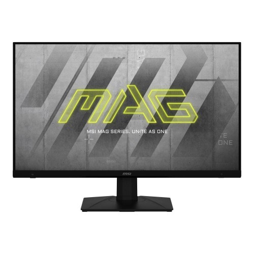 Monitor MSI 32" MAG 323UPF 2xHDMI DP USB-C USB 2.0-4513022