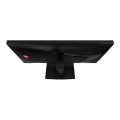 Monitor MSI 32" MAG 323UPF 2xHDMI DP USB-C USB 2.0-4513027