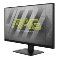 Monitor MSI 32" MAG 323UPF 2xHDMI DP USB-C USB 2.0-4513025