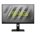 Monitor MSI 32" MAG 323UPF 2xHDMI DP USB-C USB 2.0-4513023