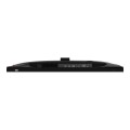 Monitor MSI 32" MAG 323UPF 2xHDMI DP USB-C USB 2.0-4513028