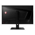 Monitor MSI 32" MAG 323UPF 2xHDMI DP USB-C USB 2.0-4513026