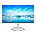 Monitor Philips 23,8" 241V8AW/00 HDMI VGA głośniki 2x2W-4513070