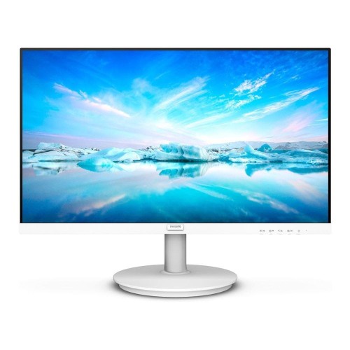 Monitor Philips 23,8" 241V8AW/00 HDMI VGA głośniki 2x2W-4513070