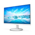Monitor Philips 23,8" 241V8AW/00 HDMI VGA głośniki 2x2W-4513072