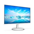 Monitor Philips 23,8" 241V8AW/00 HDMI VGA głośniki 2x2W-4513071