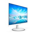 Monitor Philips 23,8" 241V8AW/00 HDMI VGA głośniki 2x2W-4513073