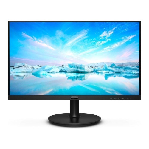 Monitor Philips 23,8" 241V8LAB/00 HDMI VGA głośniki 2x2W-4513076