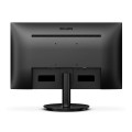 Monitor Philips 23,8" 241V8LAB/00 HDMI VGA głośniki 2x2W-4513079