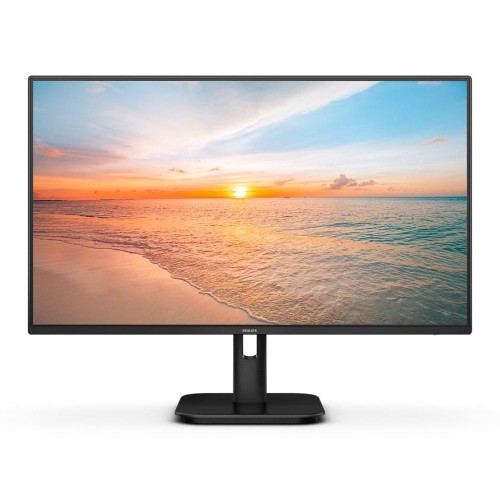 Monitor Philips 23,8" 24E1N1300A/00 HDMI 3xUSB głośniki 2x2W-4513082