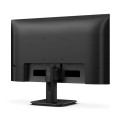 Monitor Philips 23,8" 24E1N1300A/00 HDMI 3xUSB głośniki 2x2W-4513085