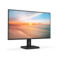 Monitor Philips 23,8" 24E1N1300A/00 HDMI 3xUSB głośniki 2x2W-4513083