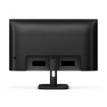 Monitor Philips 23,8" 24E1N1300A/00 HDMI 3xUSB głośniki 2x2W-4513084